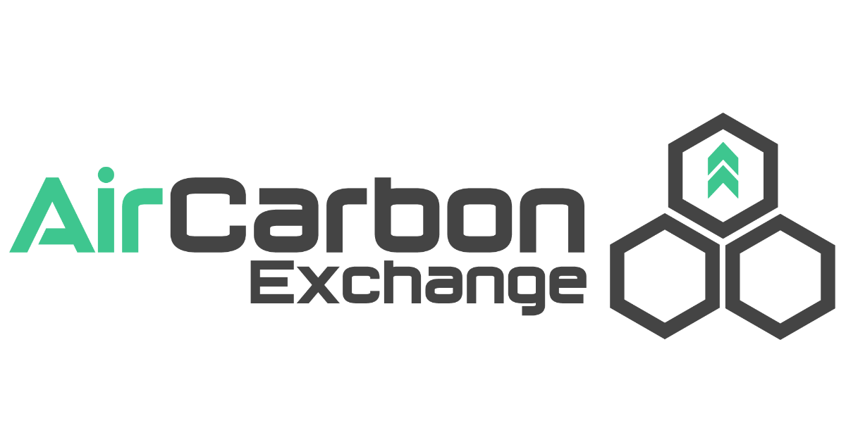 AirCarbon Exchange (ACX) is extremely proud to have been recognized as the Best Carbon Exchange in Environmental Finance's prestigious Voluntary Carbo